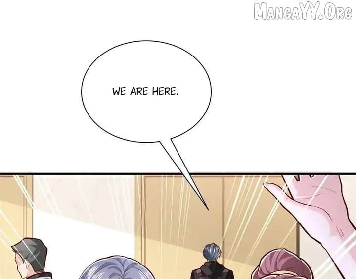 I randomly have a new career every week Chapter 863 - Page 8