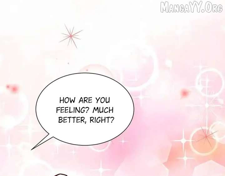 I randomly have a new career every week Chapter 863 - Page 13