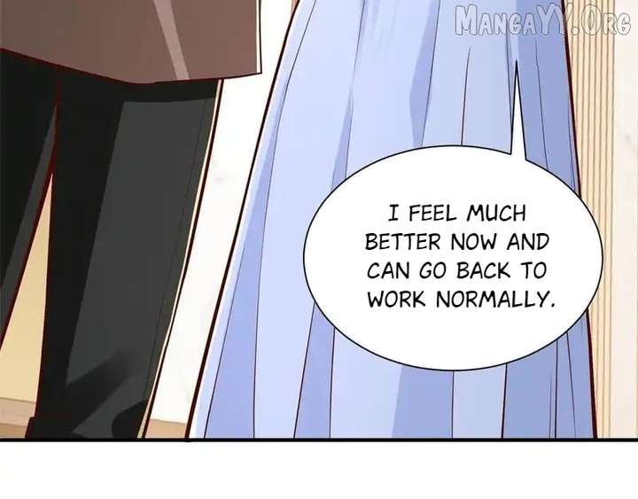 I randomly have a new career every week Chapter 863 - Page 19