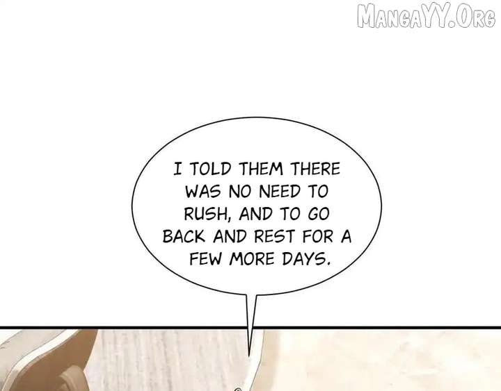 I randomly have a new career every week Chapter 863 - Page 20