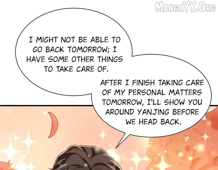 I randomly have a new career every week Chapter 863 - Page 25