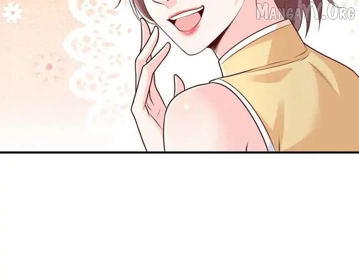 I randomly have a new career every week Chapter 863 - Page 35