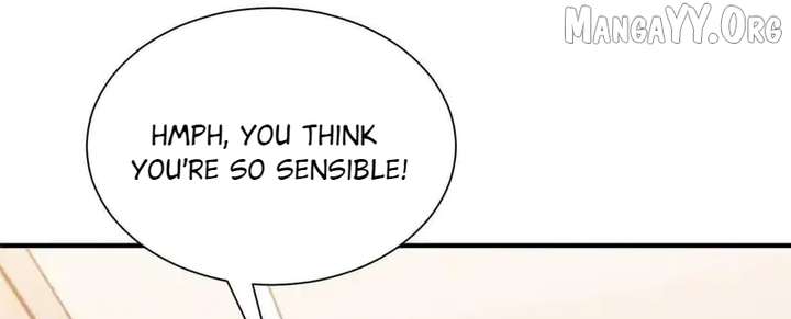 I randomly have a new career every week Chapter 863 - Page 36