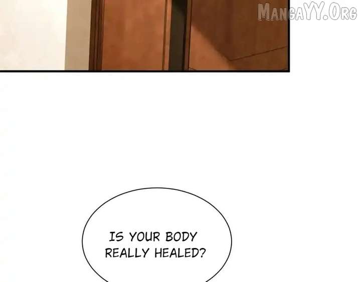 I randomly have a new career every week Chapter 863 - Page 41