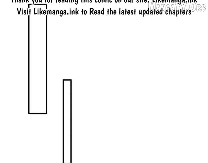 I randomly have a new career every week Chapter 863 - Page 55