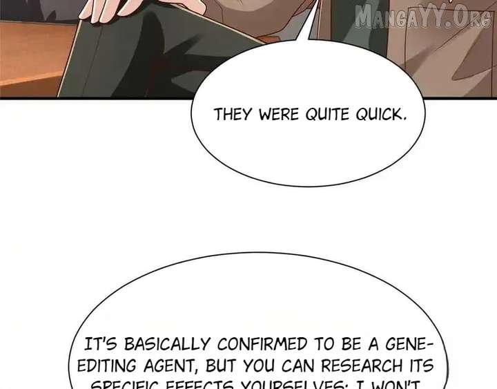 I randomly have a new career every week Chapter 863 - Page 62