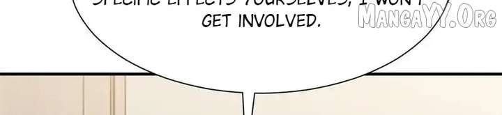 I randomly have a new career every week Chapter 863 - Page 63