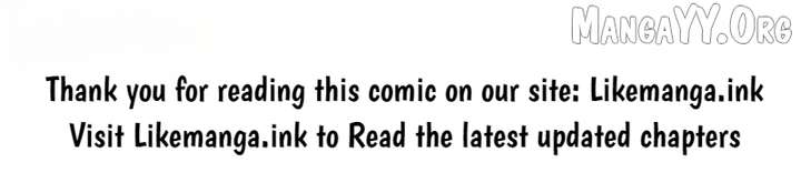 I randomly have a new career every week Chapter 863 - Page 66