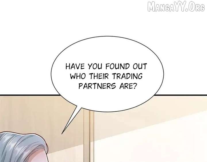 I randomly have a new career every week Chapter 863 - Page 67