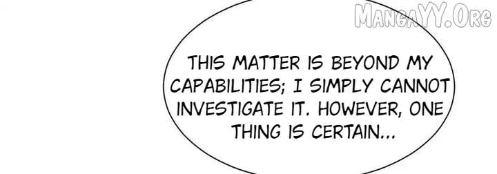 I randomly have a new career every week Chapter 863 - Page 69