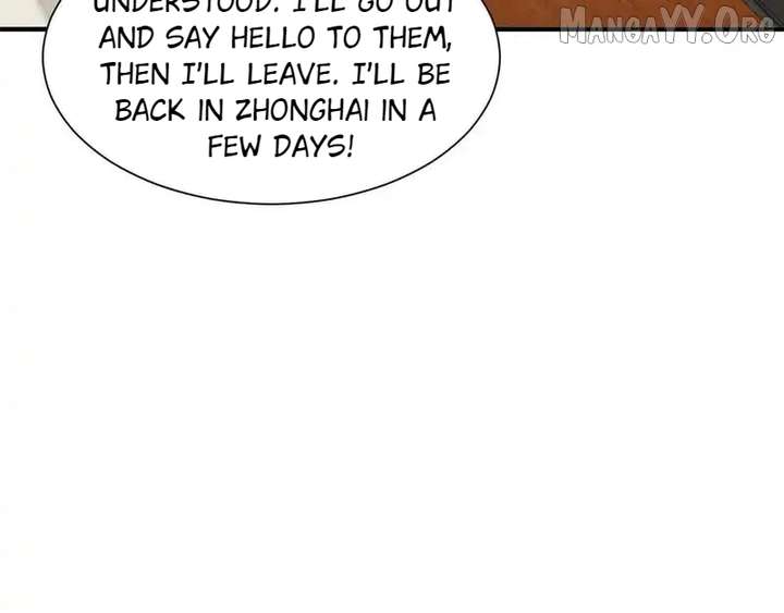 I randomly have a new career every week Chapter 863 - Page 77