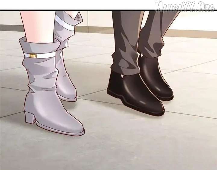 I randomly have a new career every week Chapter 863 - Page 79