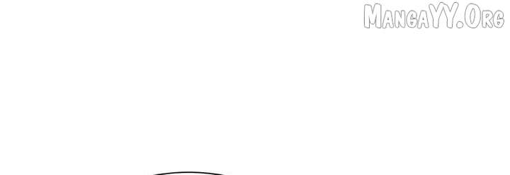 I randomly have a new career every week Chapter 863 - Page 93
