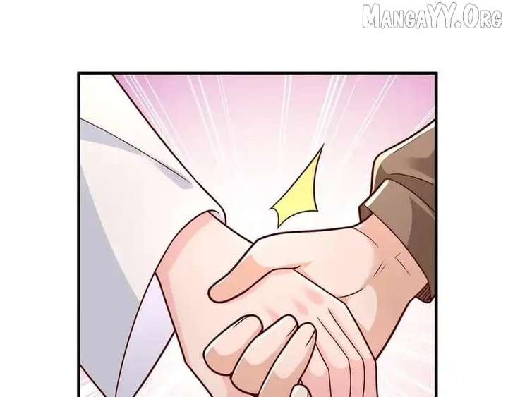 I randomly have a new career every week Chapter 863 - Page 107