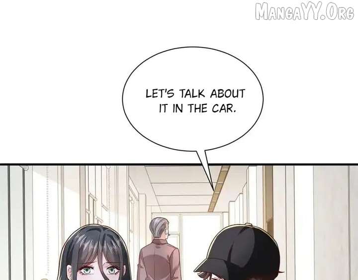 I randomly have a new career every week Chapter 863 - Page 109