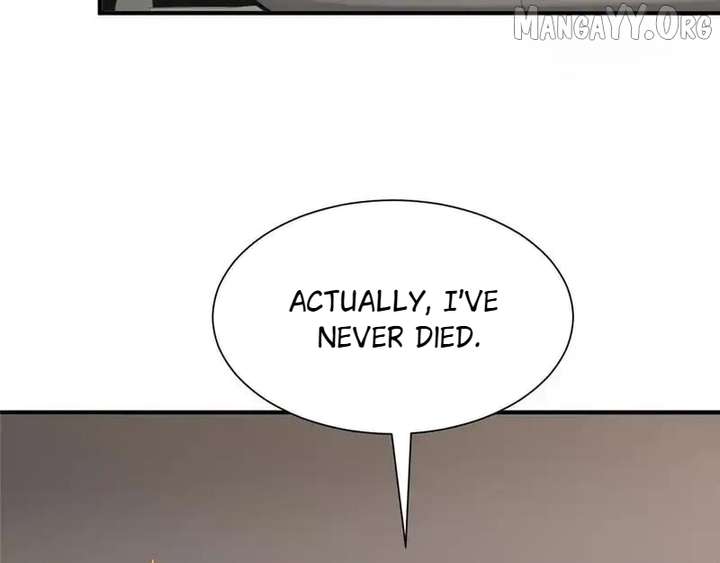 I randomly have a new career every week Chapter 863 - Page 115