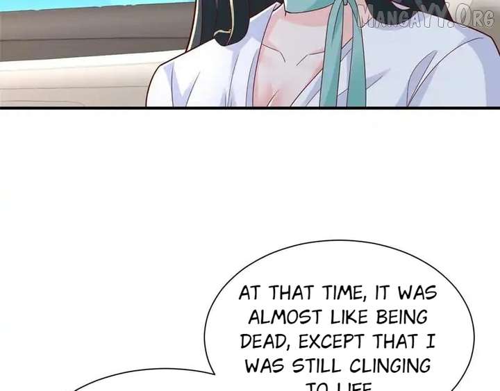 I randomly have a new career every week Chapter 863 - Page 121