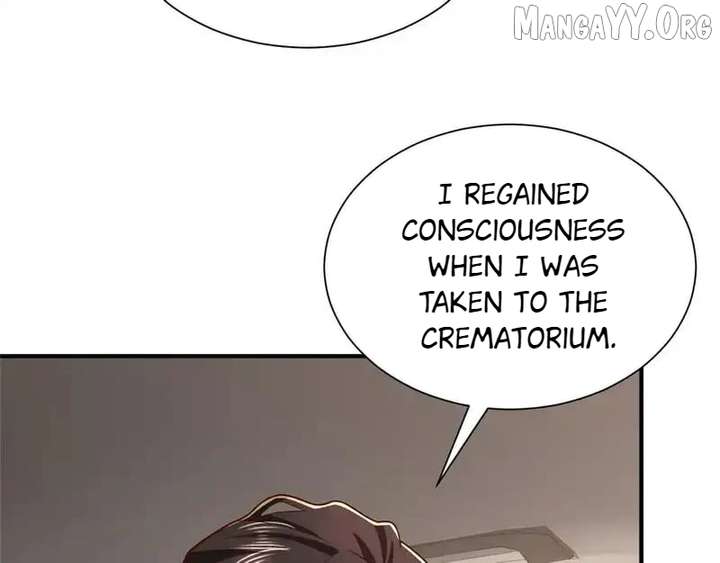 I randomly have a new career every week Chapter 863 - Page 125