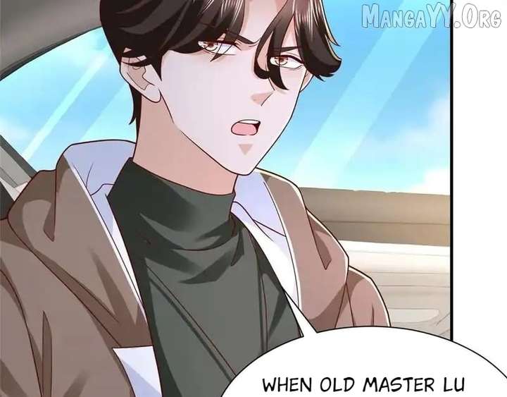 I randomly have a new career every week Chapter 863 - Page 127