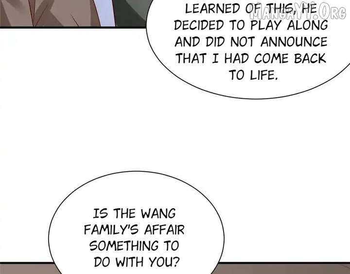 I randomly have a new career every week Chapter 863 - Page 128