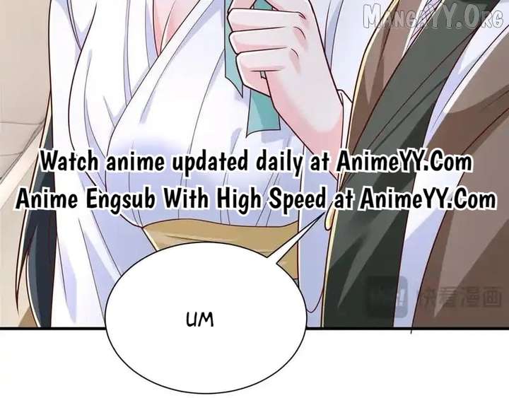 I randomly have a new career every week Chapter 863 - Page 131