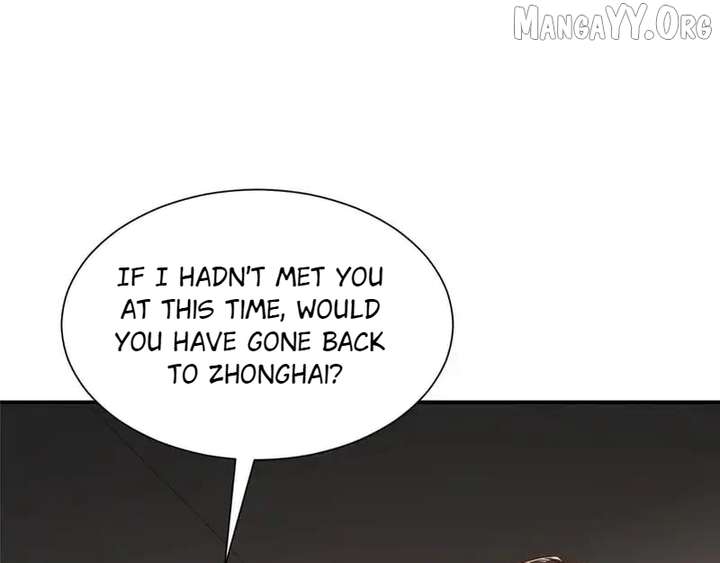 I randomly have a new career every week Chapter 864 - Page 4