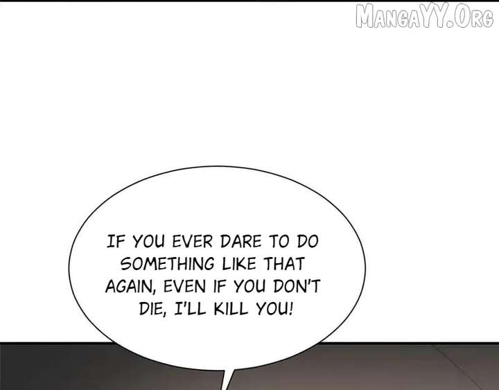I randomly have a new career every week Chapter 864 - Page 25