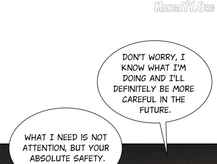 I randomly have a new career every week Chapter 864 - Page 30