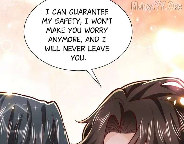 I randomly have a new career every week Chapter 864 - Page 33