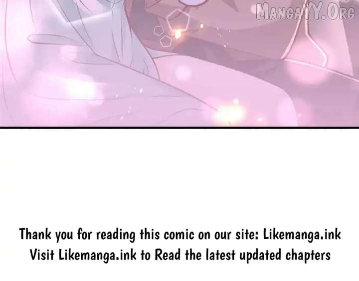 I randomly have a new career every week Chapter 864 - Page 44
