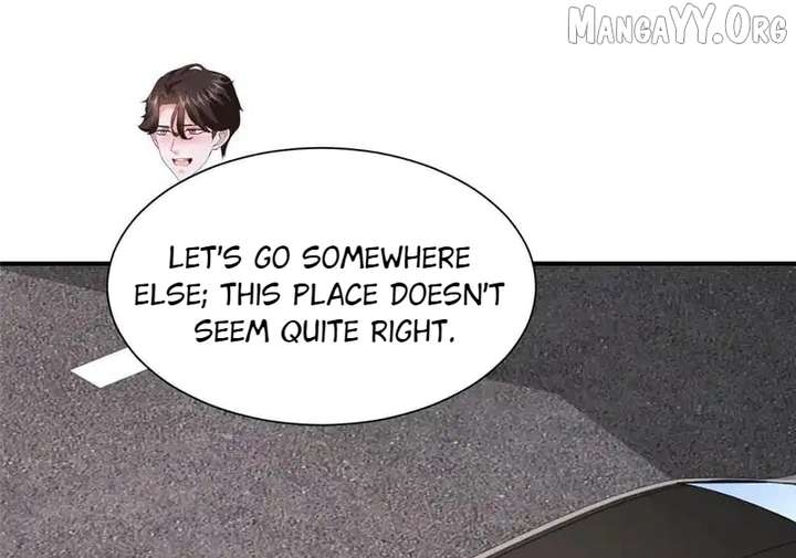 I randomly have a new career every week Chapter 864 - Page 45