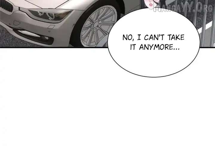 I randomly have a new career every week Chapter 864 - Page 47