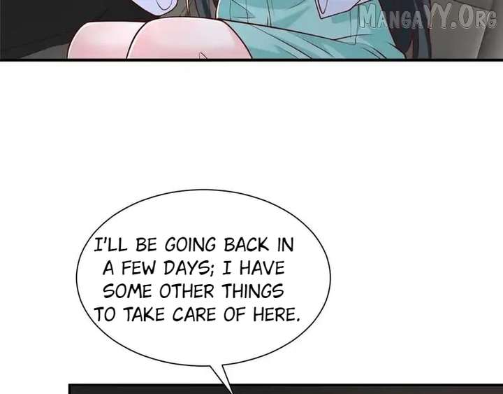 I randomly have a new career every week Chapter 864 - Page 50