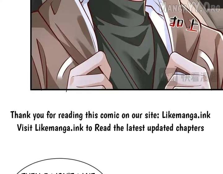 I randomly have a new career every week Chapter 864 - Page 52