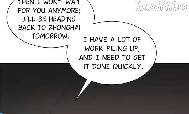 I randomly have a new career every week Chapter 864 - Page 53