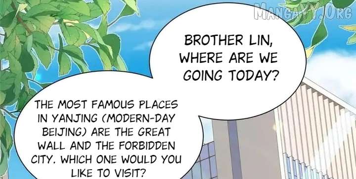 I randomly have a new career every week Chapter 864 - Page 67