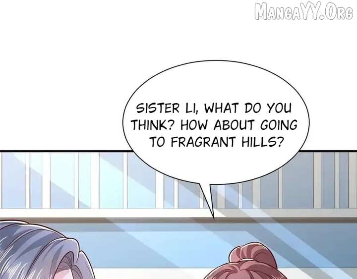 I randomly have a new career every week Chapter 864 - Page 77