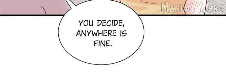 I randomly have a new career every week Chapter 864 - Page 79