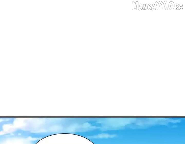 I randomly have a new career every week Chapter 864 - Page 80