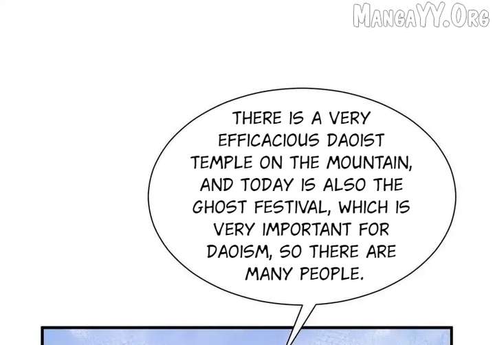I randomly have a new career every week Chapter 864 - Page 96