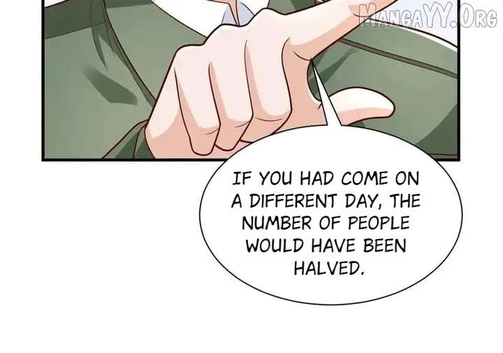 I randomly have a new career every week Chapter 864 - Page 98