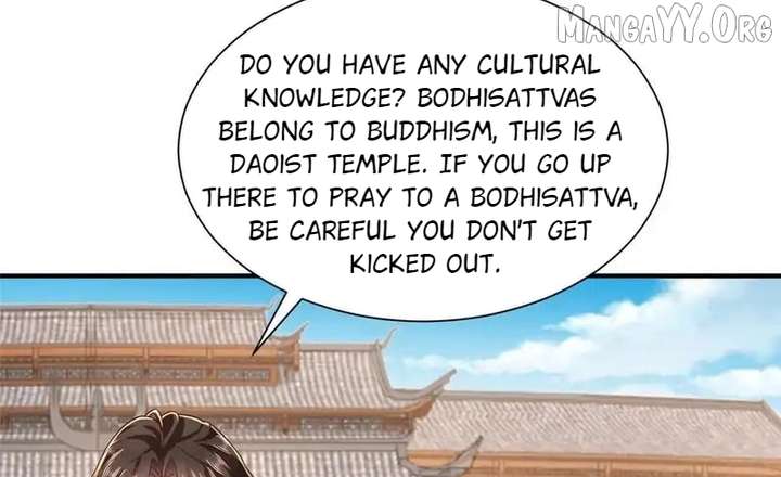 I randomly have a new career every week Chapter 864 - Page 102
