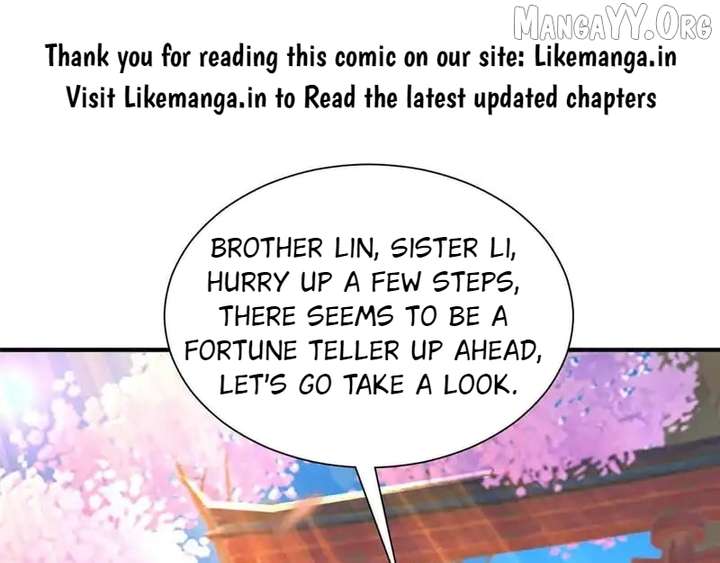 I randomly have a new career every week Chapter 865 - Page 1
