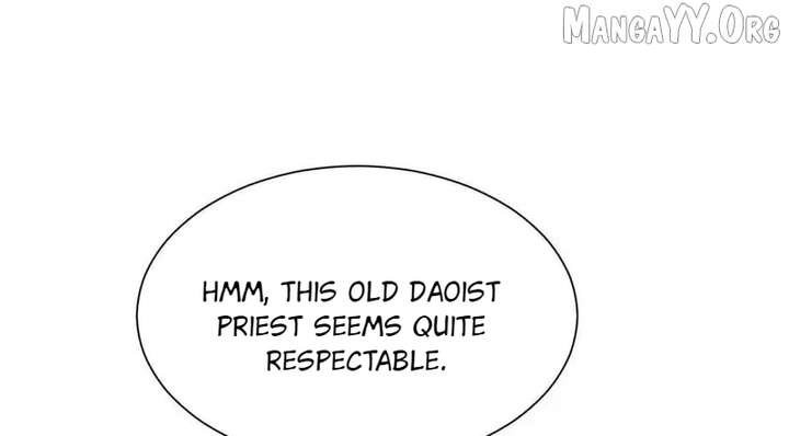 I randomly have a new career every week Chapter 865 - Page 8