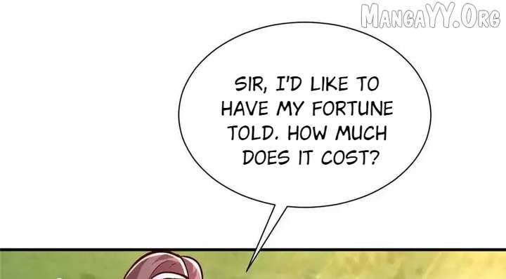 I randomly have a new career every week Chapter 865 - Page 14