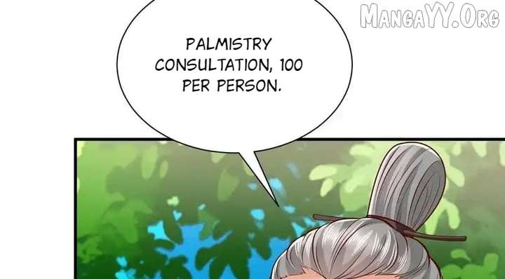 I randomly have a new career every week Chapter 865 - Page 18