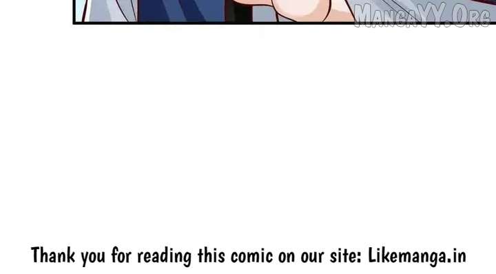 I randomly have a new career every week Chapter 865 - Page 20