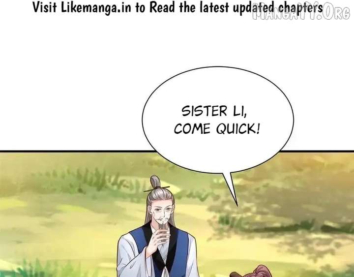 I randomly have a new career every week Chapter 865 - Page 21