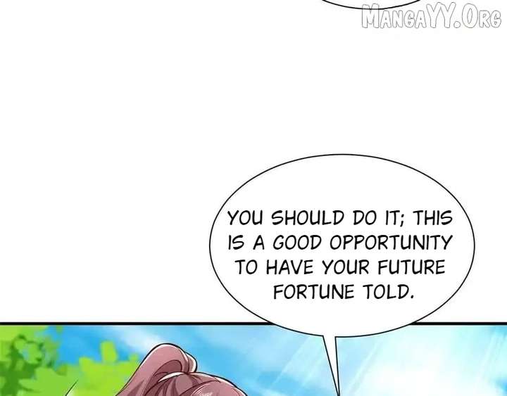 I randomly have a new career every week Chapter 865 - Page 24