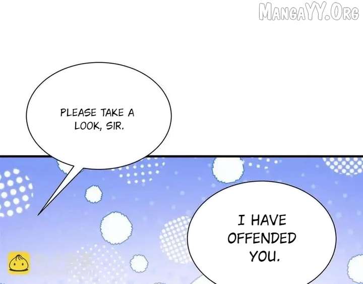 I randomly have a new career every week Chapter 865 - Page 31